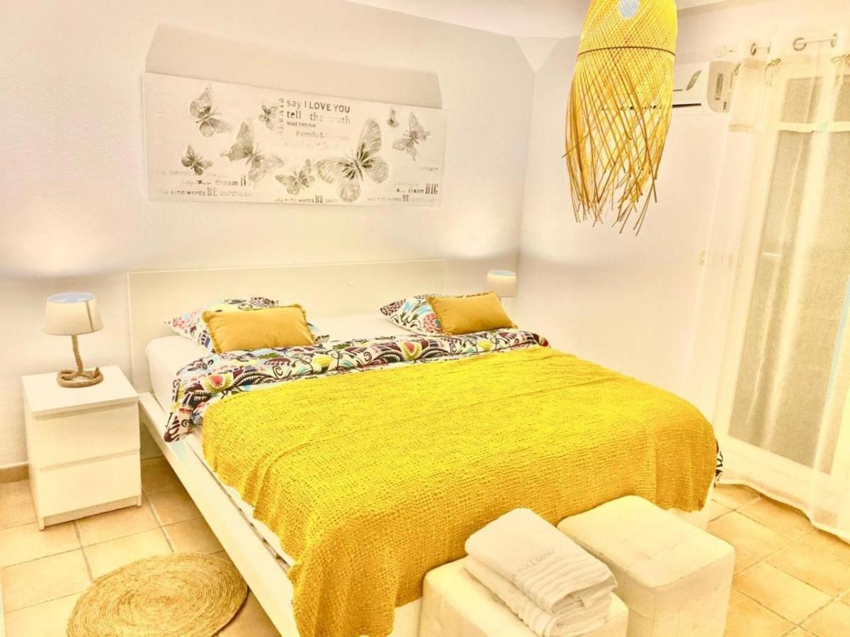 Villa Magellan, Walkable Orient Bay Beach, Private Pool المظهر الخارجي الصورة